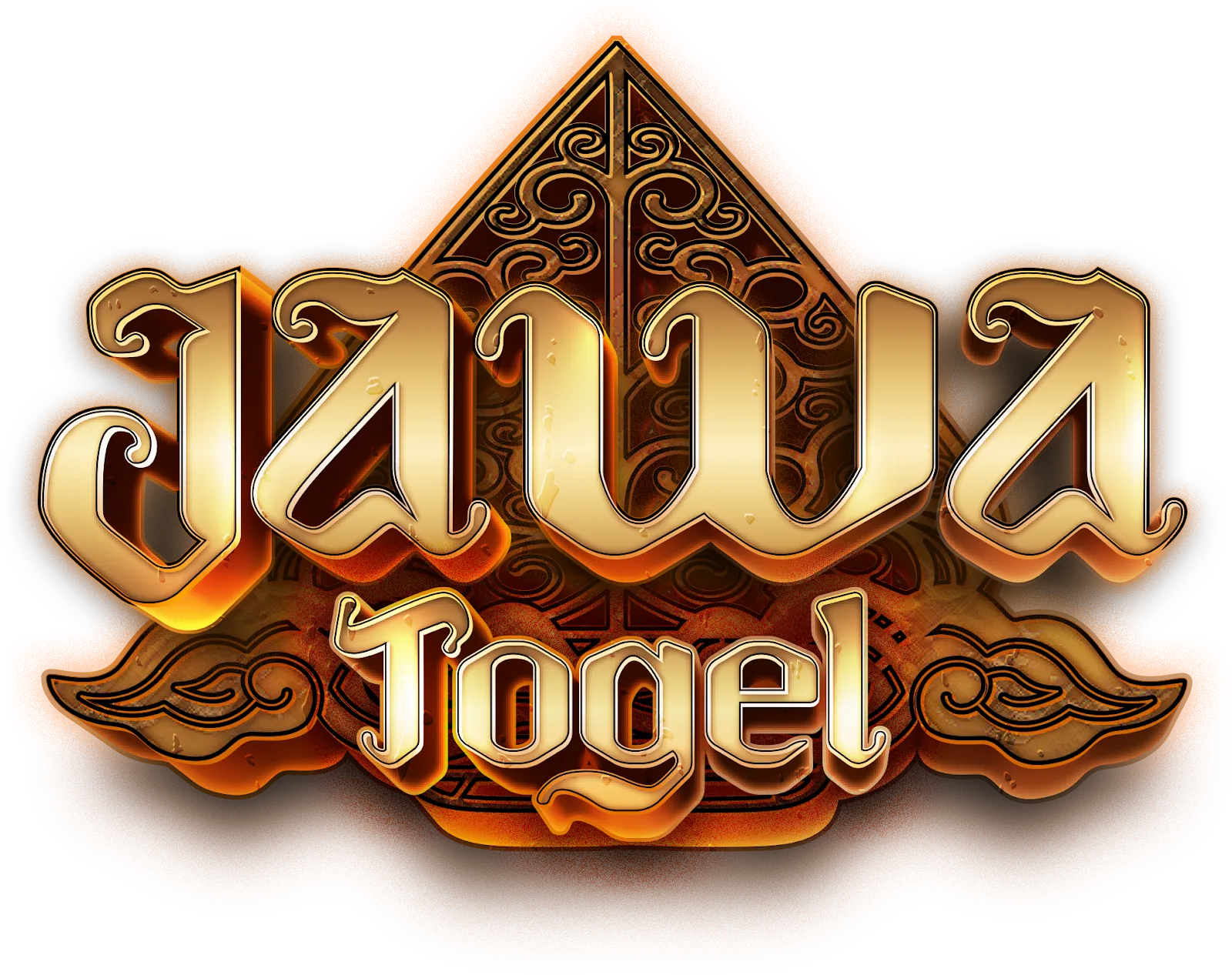 Jawa Togel